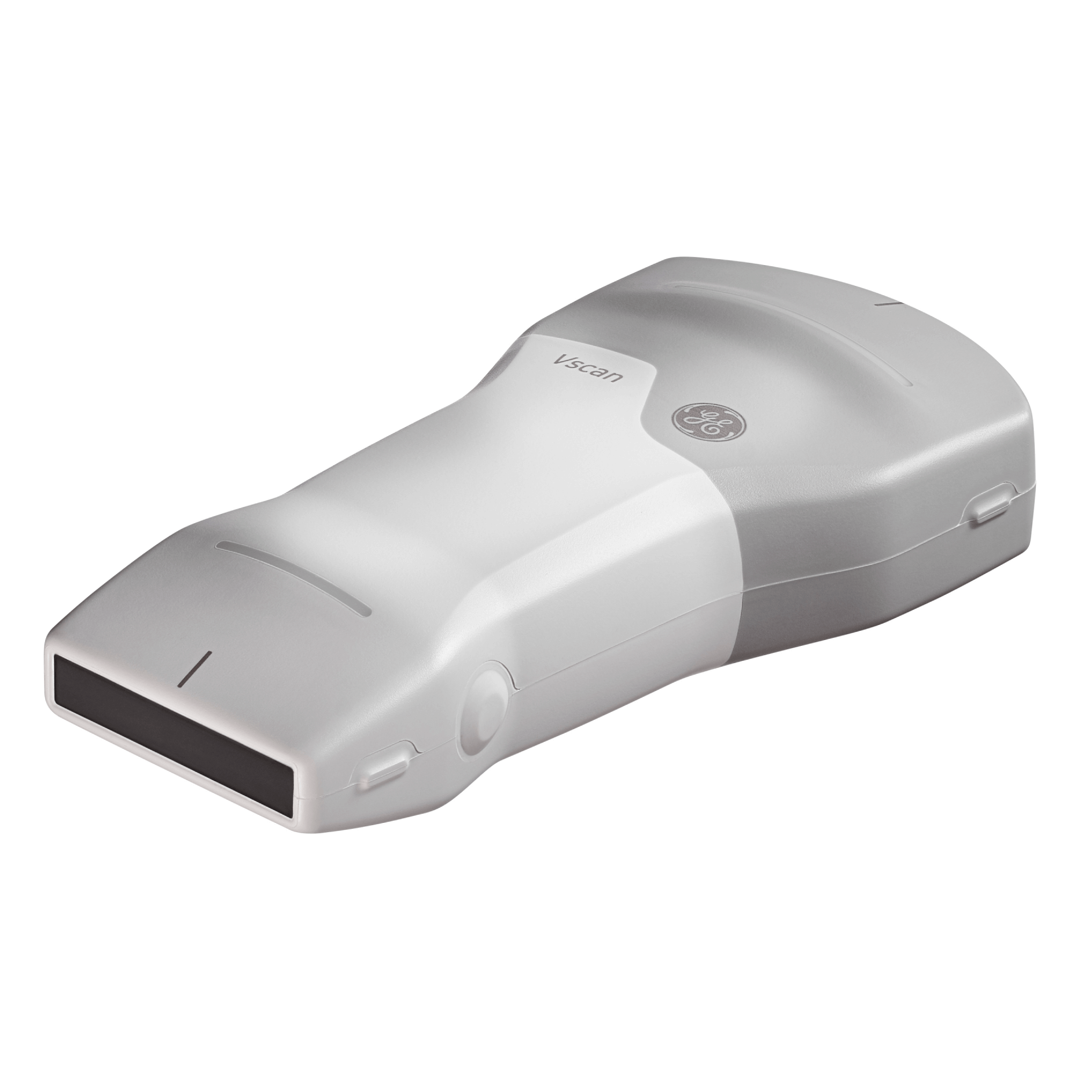 Vscan Air™ CL